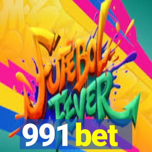 991 bet